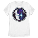 Women's Marvel What if…? Watcher T-Shirt