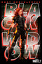 Women's Marvel What if…? Apocalypse Black Widow T-Shirt