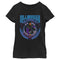 Girl's Marvel What if…? Killmonger T-Shirt