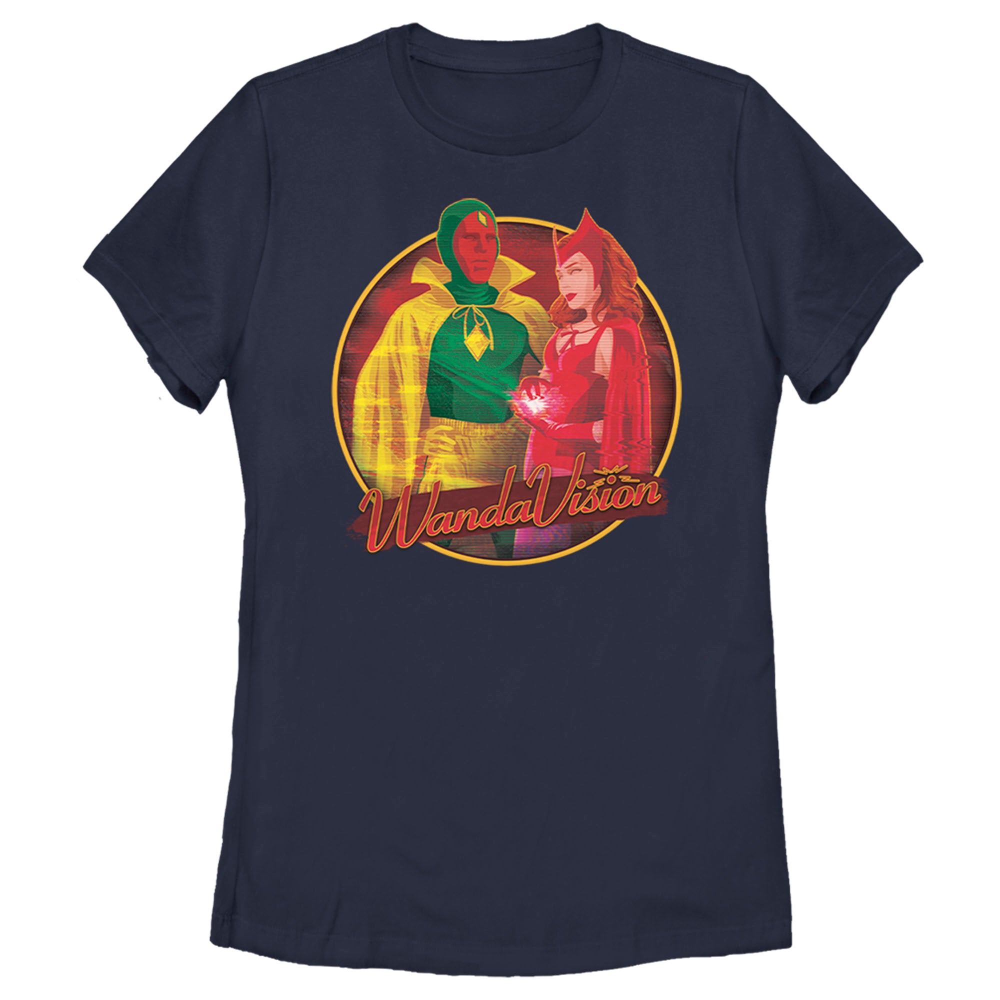 21MFWV00019A-002--Who-Is-This-