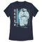 Women's Marvel WandaVision S.W.O.R.D T-Shirt