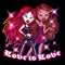 Women's Bratz Love is Love T-Shirt