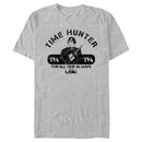 Men's Marvel Loki Hunter B-15 T-Shirt