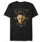 Men's Marvel Loki Guilty T-Shirt