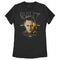 Women's Marvel Loki Guilty T-Shirt