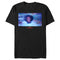 Men's Marvel WandaVision Monica Rambeau Powers T-Shirt