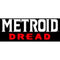 Women's Nintendo Metroid Dread Logo T-Shirt