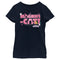 Girl's DreamWorks: Gabby's Dollhouse Magnifi-Cat! T-Shirt