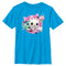 Boy's DreamWorks: Gabby's Dollhouse Pandy Paws and Friends T-Shirt