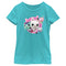 Girl's DreamWorks: Gabby's Dollhouse Pandy Paws and Friends T-Shirt