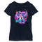 Girl's Julie and the Phantoms My Heart Beats For You T-Shirt