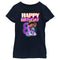 Girl's Ridley Jones Ridley 8th Birthday T-Shirt