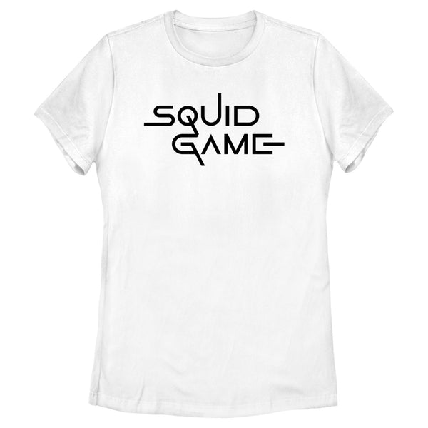 21NXSG00014B-002-Squid-Game-