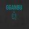 Women's Squid Game Gganbu T-Shirt