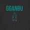 Junior's Squid Game Gganbu T-Shirt