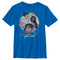 Boy's Encanto Mirable, Isabela & Luisa Magical Sisters T-Shirt