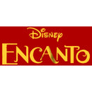 Men's Encanto Classic Logo T-Shirt
