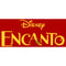 Men's Encanto Classic Logo T-Shirt