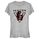 Junior's Star Wars: The Bad Batch Hunter T-Shirt