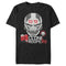 Men's Star Wars: The Bad Batch 99 Clone Troopers T-Shirt