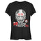 Junior's Star Wars: The Bad Batch 99 Clone Troopers T-Shirt