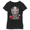 Girl's Star Wars: The Bad Batch 99 Clone Troopers T-Shirt