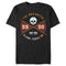 Men's Star Wars: The Bad Batch Skull Logo T-Shirt