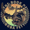 Men's Star Wars: The Book of Boba Fett Tusken Raiders on Speeders Long Sleeve Shirt