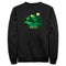 Men's Star Wars: The Book of Boba Fett The Hutt Twins Sweatshirt