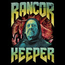 Junior's Star Wars: The Book of Boba Fett Rancor Keeper T-Shirt