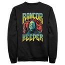 Men's Star Wars: The Book of Boba Fett Rancor Keeper Sweatshirt