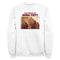 Men's Star Wars: The Book of Boba Fett The Pyke Syndicate Sweatshirt