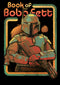 Boy's Star Wars: The Book of Boba Fett Retro Portrait T-Shirt