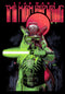 Boy's Star Wars The High Republic Twi'lek of the Nihil T-Shirt