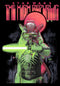 Junior's Star Wars The High Republic Twi'lek of the Nihil T-Shirt