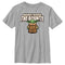 Boy's Star Wars: The Mandalorian Homebound T-Shirt