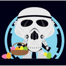 Women's Star Wars Stormtroopers Are Ready To Hunt Eggs On Easter T-Shirt