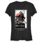 Junior's Star Wars: Visions The Duel T-Shirt