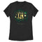 Women's The Matrix Resurrections Hello Neo T-Shirt