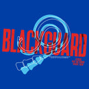 Men's The Suicide Squad Blackguard T-Shirt