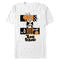 Men's Space Jam: A New Legacy Bugs Bunny Tune Squad T-Shirt