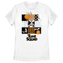 Women's Space Jam: A New Legacy Bugs Bunny Tune Squad T-Shirt