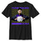 Boy's Space Jam: A New Legacy Dom James Tune Squad T-Shirt