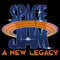 Women's Space Jam: A New Legacy Classic Logo T-Shirt