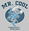 Junior's The Year Without a Santa Claus Mr. Cool T-Shirt