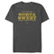Men's Yellowstone Sorta Sweet Sorta Beth Dutton T-Shirt