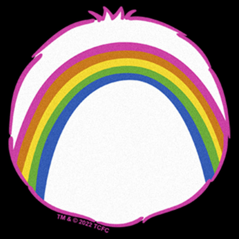 infant-s-care-bears-cheer-bear-belly-badge-onesie-fifth-sun for Free Printable Care Bear Belly Badges Infant's Care Bears Cheer Bear Belly Badge Onesie – Fifth Sun for Free Printable Care Bear Belly Badges