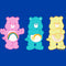 Toddler's Care Bears Trio Friends T-Shirt