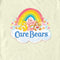 Men's Care Bears Rainbow Bears T-Shirt