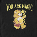 Men's Care Bears You are Magic Funshine T-Shirt